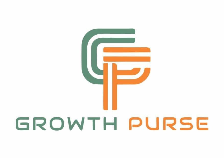 growthpurse.com